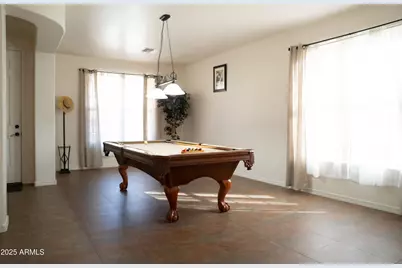16062 W Tohono Drive, Goodyear, AZ 85338 - Photo 4