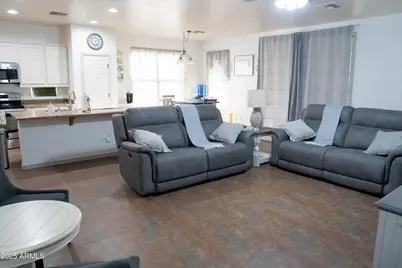 16062 W Tohono Drive, Goodyear, AZ 85338 - Photo 18