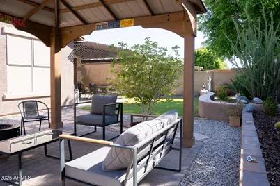 16062 W Tohono Drive, Goodyear, AZ 85338 - Photo 36