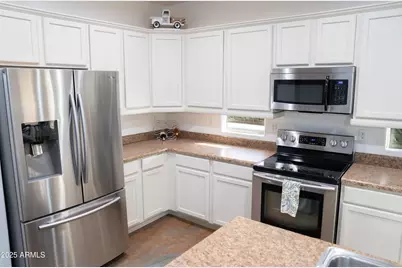 16062 W Tohono Drive, Goodyear, AZ 85338 - Photo 14