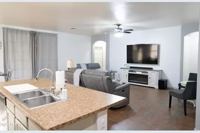 16062 W Tohono Drive, Goodyear, AZ 85338 - Photo 8