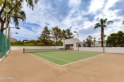 6146 N 29th Street, Phoenix, AZ 85016 - Photo 16