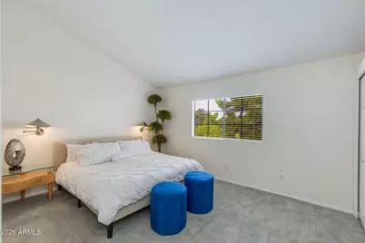 6146 N 29th Street, Phoenix, AZ 85016 - Photo 8