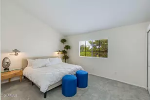 6146 N 29th St, Phoenix, AZ 85016 - Photo 8