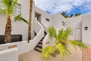 6146 N 29th St, Phoenix, AZ 85016 - Photo 1