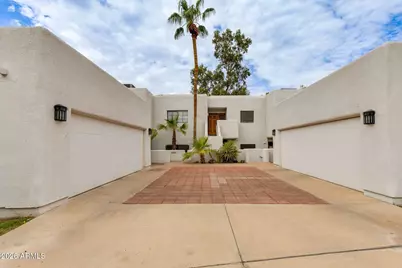 6146 N 29th Street, Phoenix, AZ 85016 - Photo 18