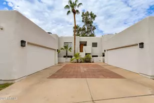6146 N 29th St, Phoenix, AZ 85016 - Photo 18