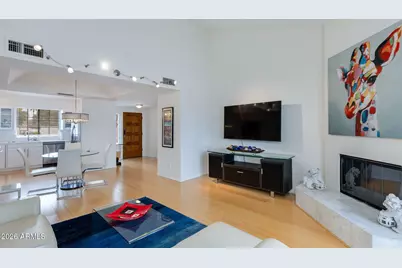 6146 N 29th Street, Phoenix, AZ 85016 - Photo 4