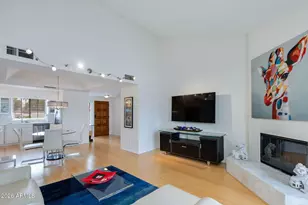 6146 N 29th St, Phoenix, AZ 85016 - Photo 4