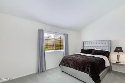 6146 N 29th Street, Phoenix, AZ 85016 - Photo 10