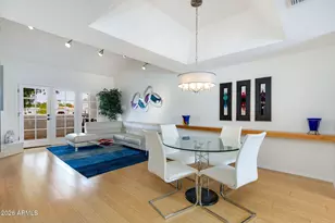 6146 N 29th St, Phoenix, AZ 85016 - Photo 2