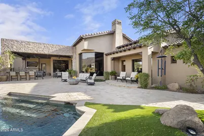 2499 S Pinyon Village Drive, Gold Canyon, AZ 85118 - Photo 58