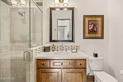 2499 S Pinyon Village Drive, Gold Canyon, AZ 85118 - Photo 36