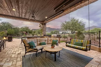 2499 S Pinyon Village Drive, Gold Canyon, AZ 85118 - Photo 70