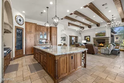 2499 S Pinyon Village Drive, Gold Canyon, AZ 85118 - Photo 30
