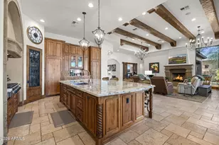 2499 S Pinyon Village Dr, Gold Canyon, AZ 85118 - Photo 30