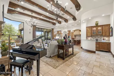 2499 S Pinyon Village Drive, Gold Canyon, AZ 85118 - Photo 16