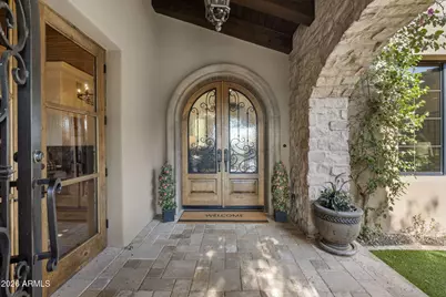 2499 S Pinyon Village Drive, Gold Canyon, AZ 85118 - Photo 12