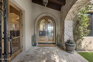 2499 S Pinyon Village Dr, Gold Canyon, AZ 85118 - Photo 12