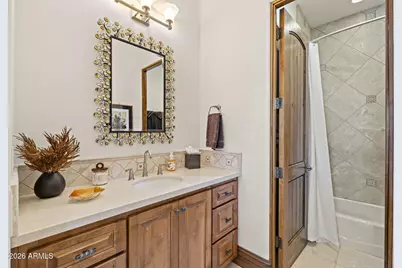 2499 S Pinyon Village Drive, Gold Canyon, AZ 85118 - Photo 50