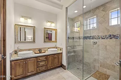2499 S Pinyon Village Drive, Gold Canyon, AZ 85118 - Photo 52