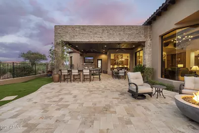 2499 S Pinyon Village Drive, Gold Canyon, AZ 85118 - Photo 62