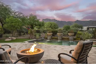 2499 S Pinyon Village Drive, Gold Canyon, AZ 85118 - Photo 66