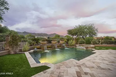 2499 S Pinyon Village Drive, Gold Canyon, AZ 85118 - Photo 64