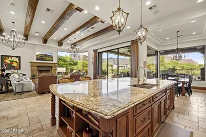 2499 S Pinyon Village Drive, Gold Canyon, AZ 85118 - Photo 24