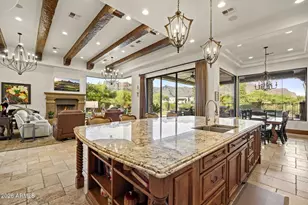 2499 S Pinyon Village Dr, Gold Canyon, AZ 85118 - Photo 24