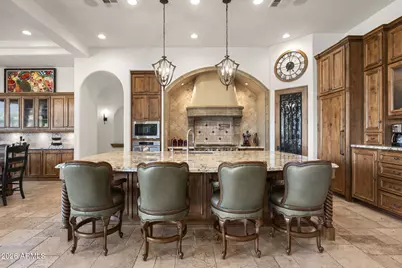 2499 S Pinyon Village Drive, Gold Canyon, AZ 85118 - Photo 26