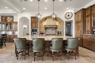 2499 S Pinyon Village Dr, Gold Canyon, AZ 85118 - Photo 26
