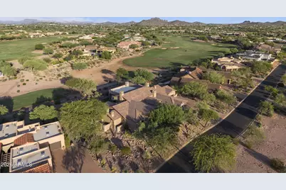 2499 S Pinyon Village Drive, Gold Canyon, AZ 85118 - Photo 2