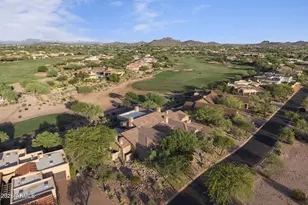 2499 S Pinyon Village Dr, Gold Canyon, AZ 85118 - Photo 2