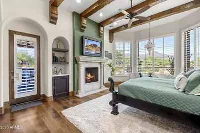 2499 S Pinyon Village Drive, Gold Canyon, AZ 85118 - Photo 40