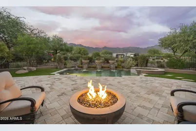 2499 S Pinyon Village Drive, Gold Canyon, AZ 85118 - Photo 68