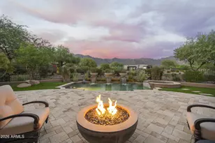 2499 S Pinyon Village Dr, Gold Canyon, AZ 85118 - Photo 68