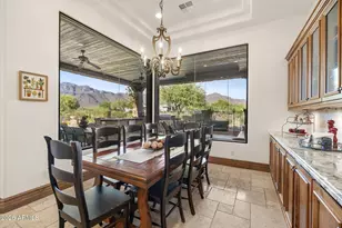 2499 S Pinyon Village Dr, Gold Canyon, AZ 85118 - Photo 22