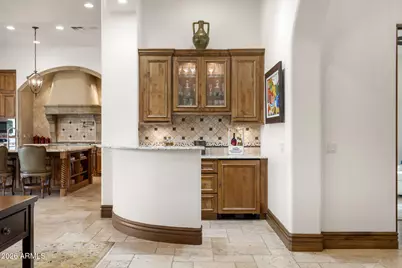 2499 S Pinyon Village Drive, Gold Canyon, AZ 85118 - Photo 18