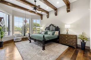 2499 S Pinyon Village Dr, Gold Canyon, AZ 85118 - Photo 38