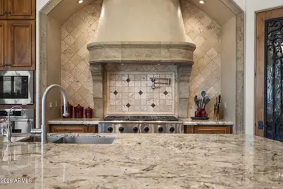 2499 S Pinyon Village Drive, Gold Canyon, AZ 85118 - Photo 28