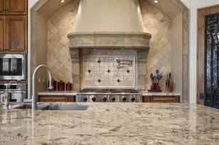 2499 S Pinyon Village Dr, Gold Canyon, AZ 85118 - Photo 28