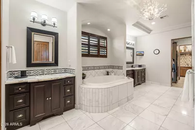2499 S Pinyon Village Drive, Gold Canyon, AZ 85118 - Photo 42