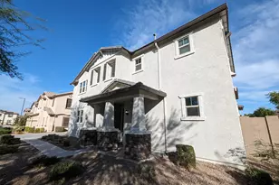 1253 N 166th Ave, Goodyear, AZ 85338 - Photo 4