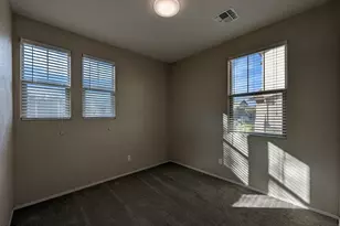 1253 N 166th Ave, Goodyear, AZ 85338 - Photo 24