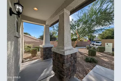 1253 N 166th Avenue, Goodyear, AZ 85338 - Photo 6