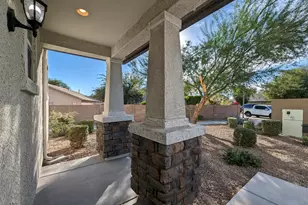 1253 N 166th Ave, Goodyear, AZ 85338 - Photo 6
