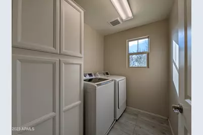 1253 N 166th Avenue, Goodyear, AZ 85338 - Photo 56