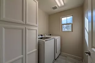 1253 N 166th Ave, Goodyear, AZ 85338 - Photo 56