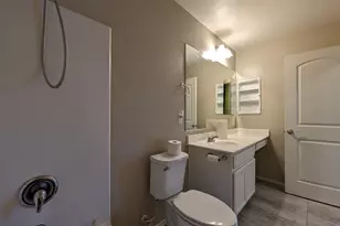 1253 N 166th Ave, Goodyear, AZ 85338 - Photo 60